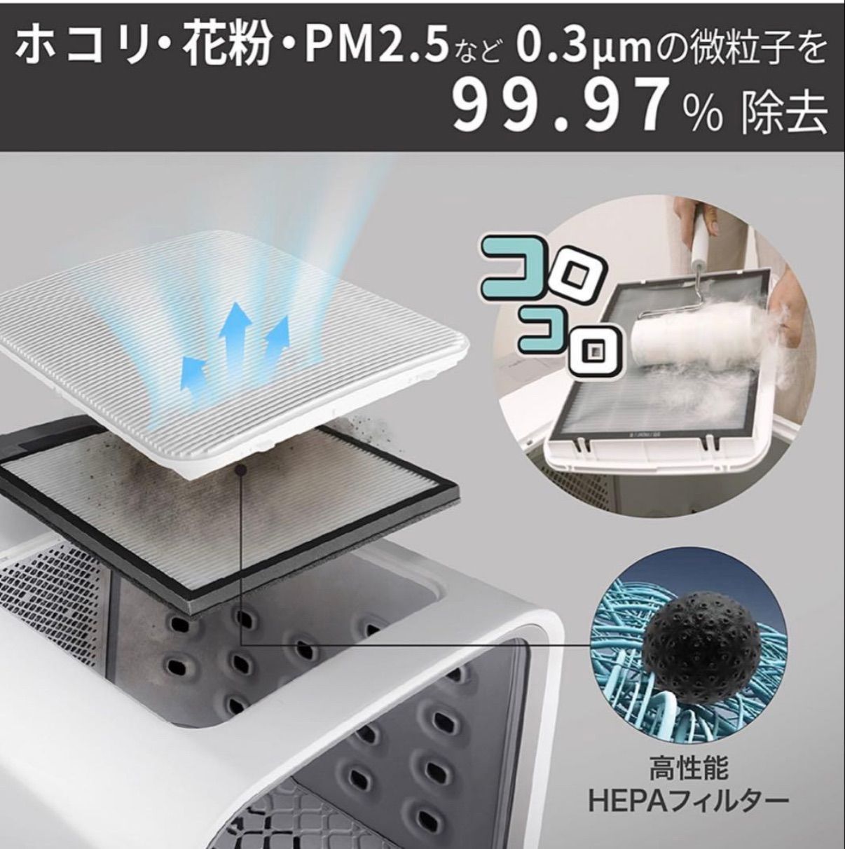 美品 nelloペットドライルーム PD-B10-M ミント 人気色 - メルカリ