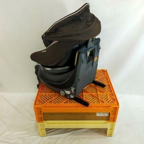 エッグショック JJ-600