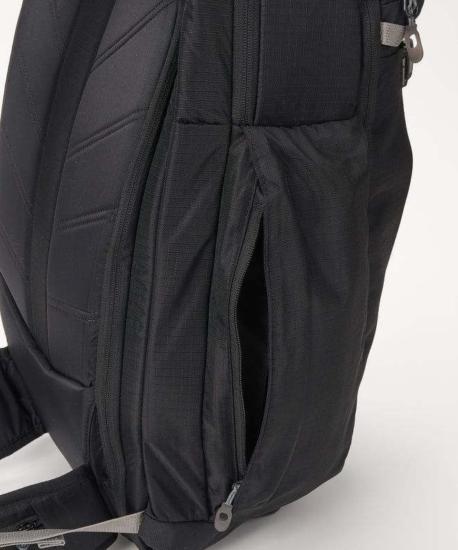 最速発送 DAKINE ダカイン MISSION PRO 32L Black アウトドア スノーボード リュック バックカントリー バックパック OLIVEOS_COM_TR
