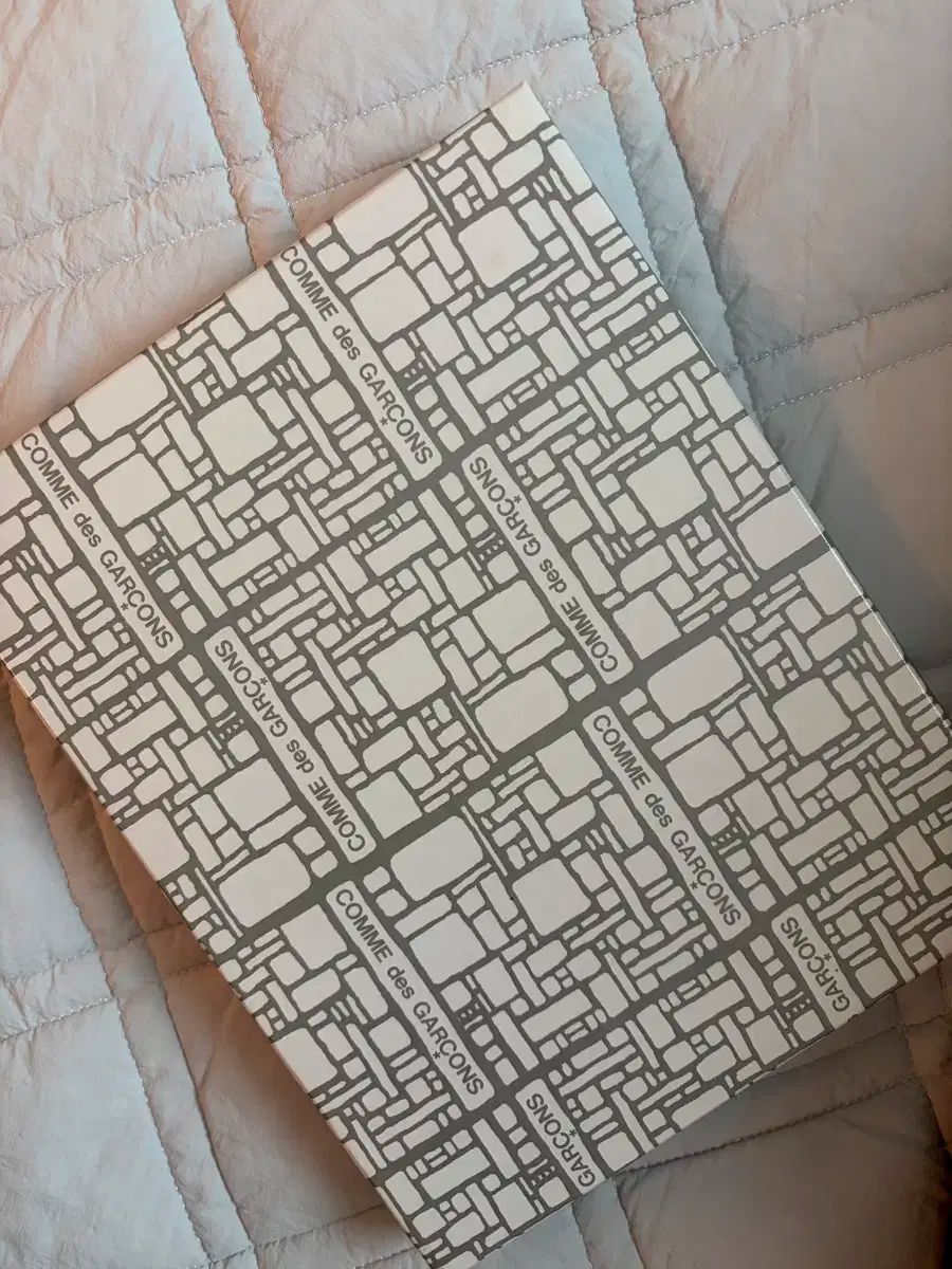 クラッチバッグ