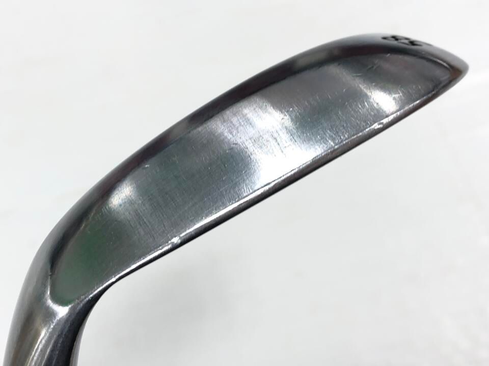 Tour Wedge type M 58 S 200 ダイナミックゴールド ウェッジ エポン 最短