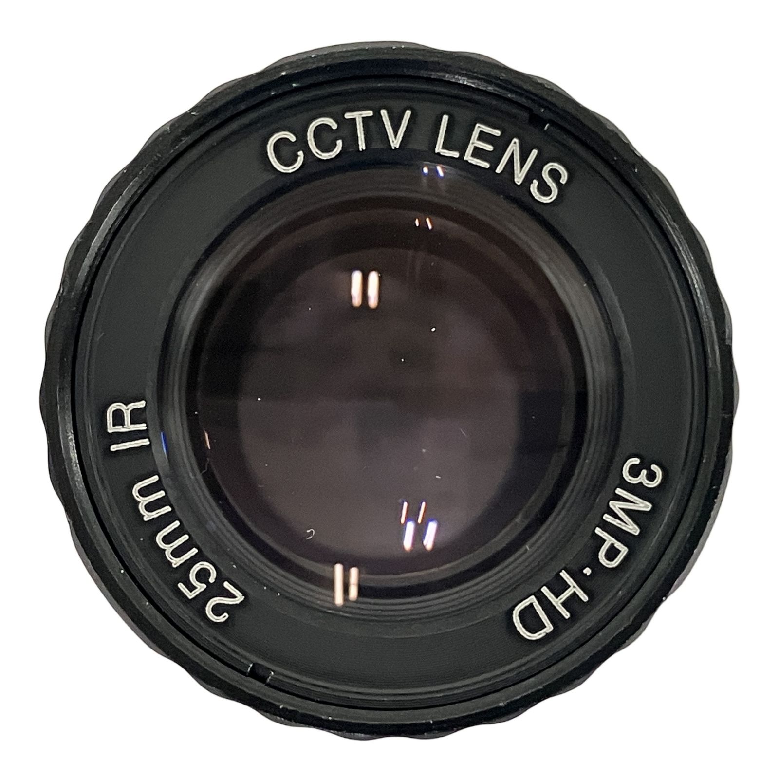 QHYCCD PoleMaster 高精度 軸調整 CCDカメラシステム ジャンク Y10553743