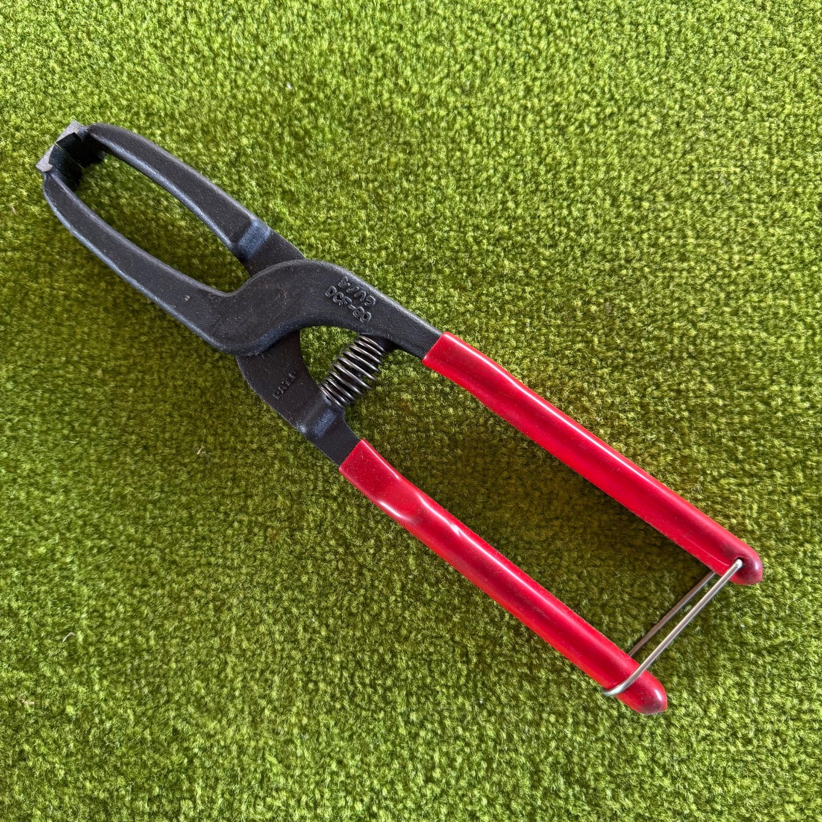 バカラ ロック&シャンパングラス6点セット