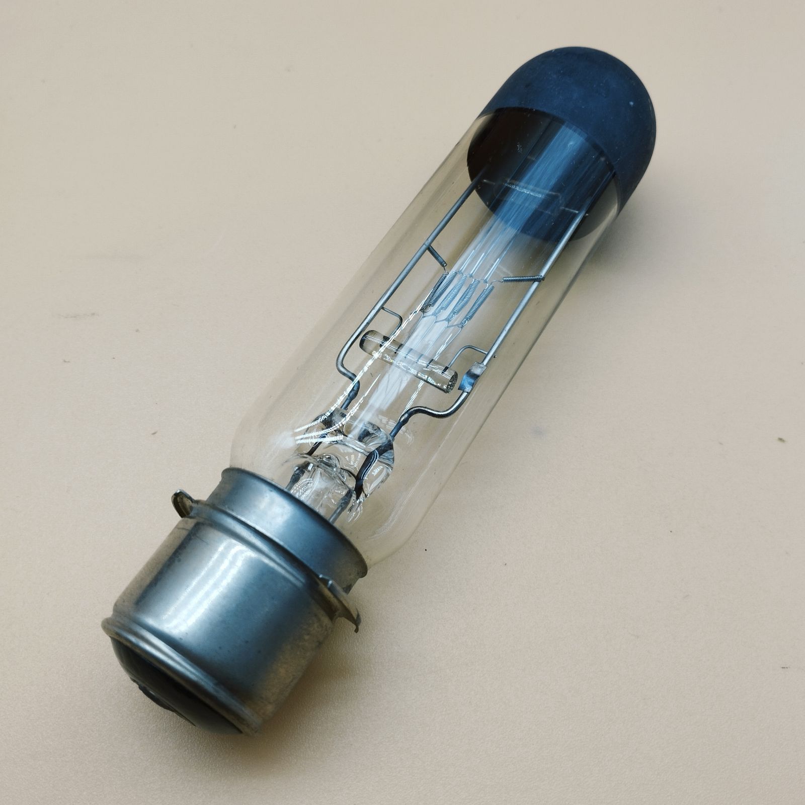 D14435] 真空管 各種 未開封もあり（ジャンク） - メルカリ