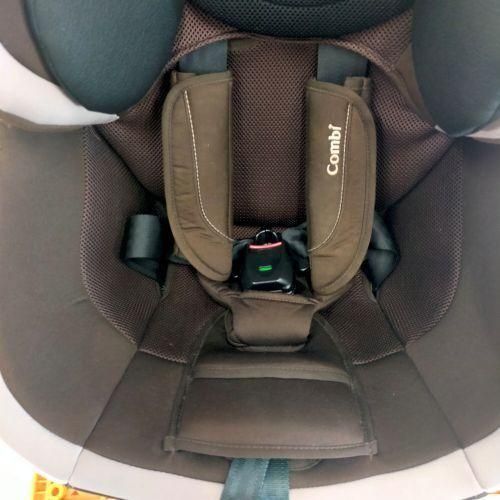 エッグショック JJ-600