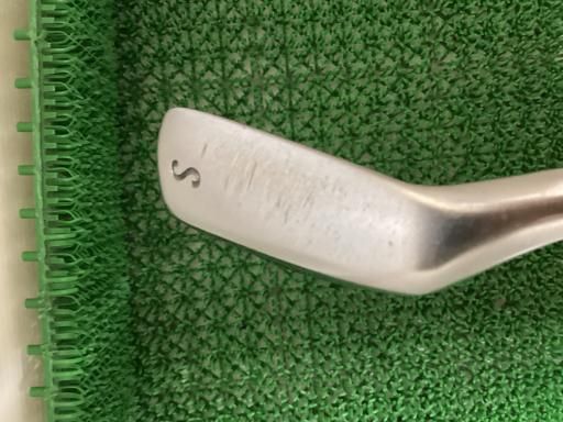 ダンロップ SRIXON ZX5 Mk II SW ウェッジ WG Diamana ZX-II 60 for