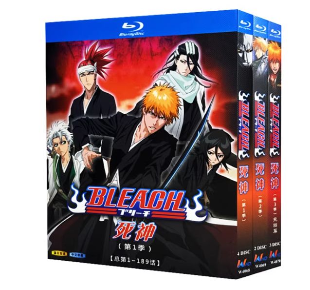 mat MEGAe プロフィール参照