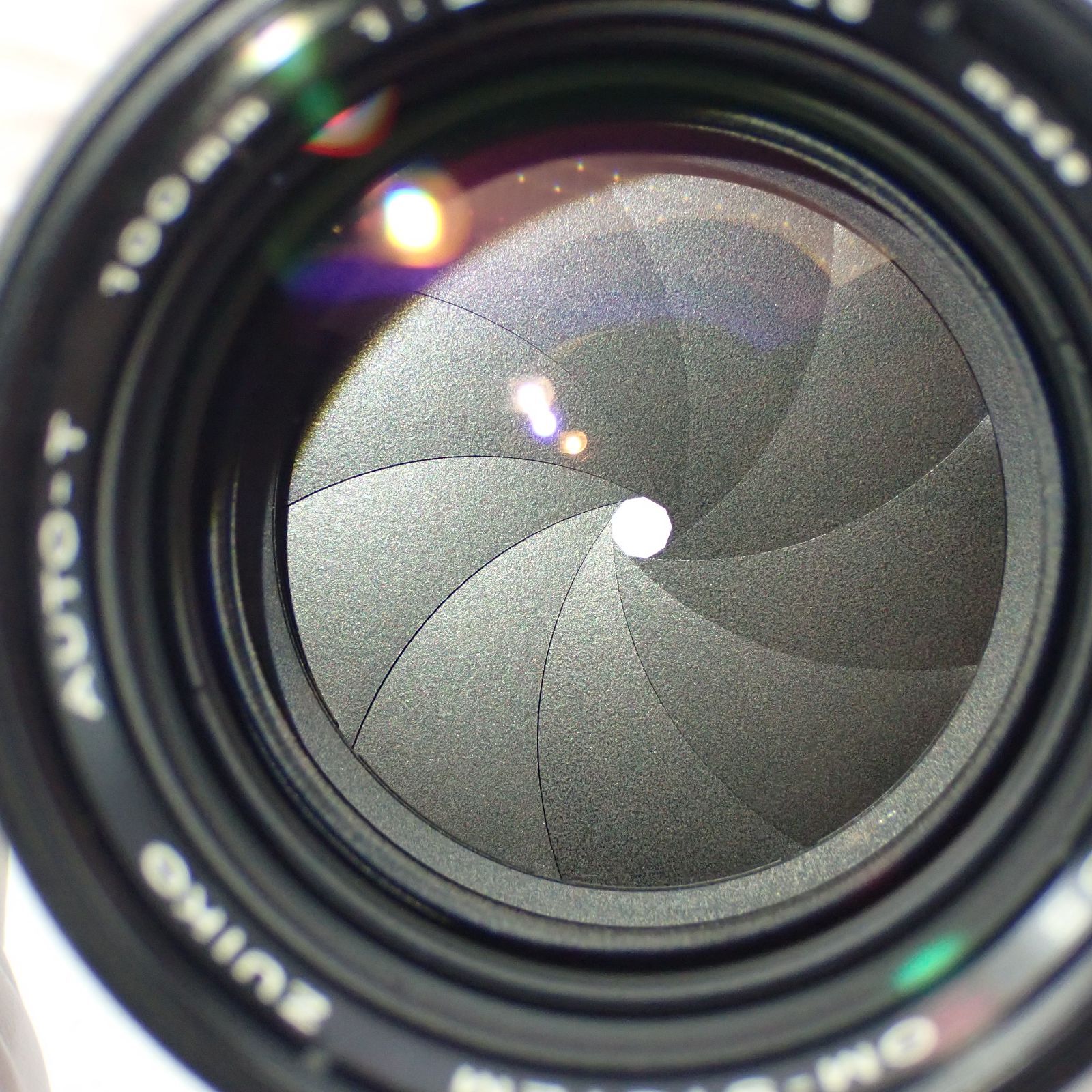 プライム マニュアル