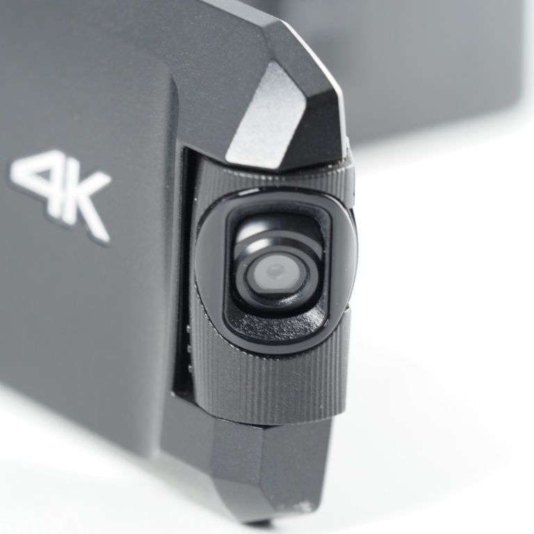  Panasonic パナソニック 4 K ビデオカメラ WX 1 M 64 GB ワイプ撮り あとから補正 ブラック HC 13963 ビデオカメラ本体 ビデオカメラ