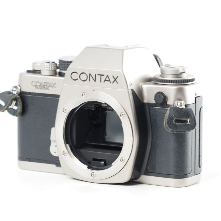 CONTAX