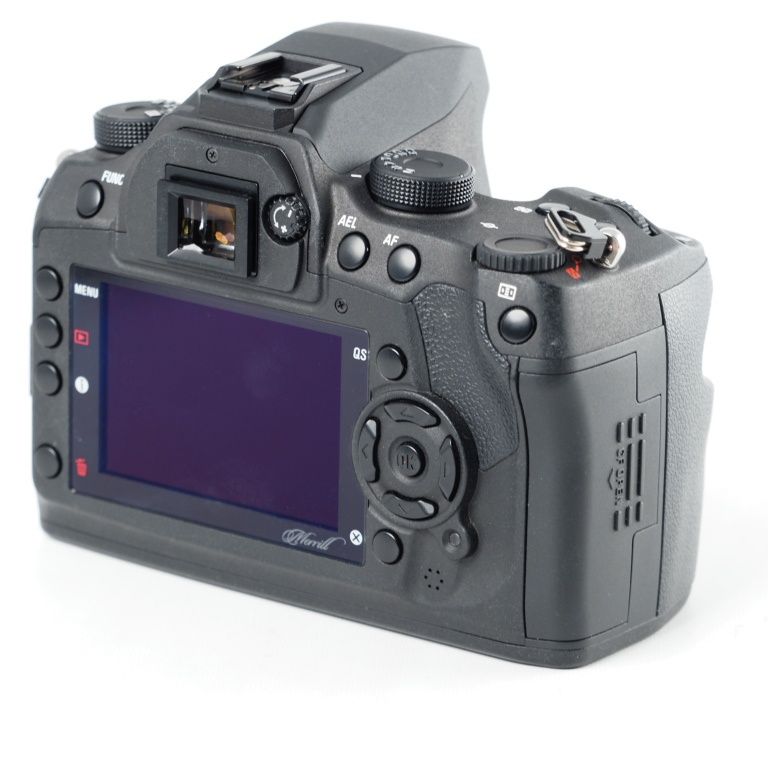  SIGMA シグマ デジタル一眼レフカメラ SD 1 Merrill メリル 4 600万画素 FoveonX 3ダイレクトイメージセンサー APS C 搭載 デジタル一眼レフ デジタルカメラ