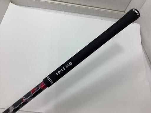 PING ALTA JCB REDフレックスR 4本Golf Prideグリップ PING ALTA JCB RED R