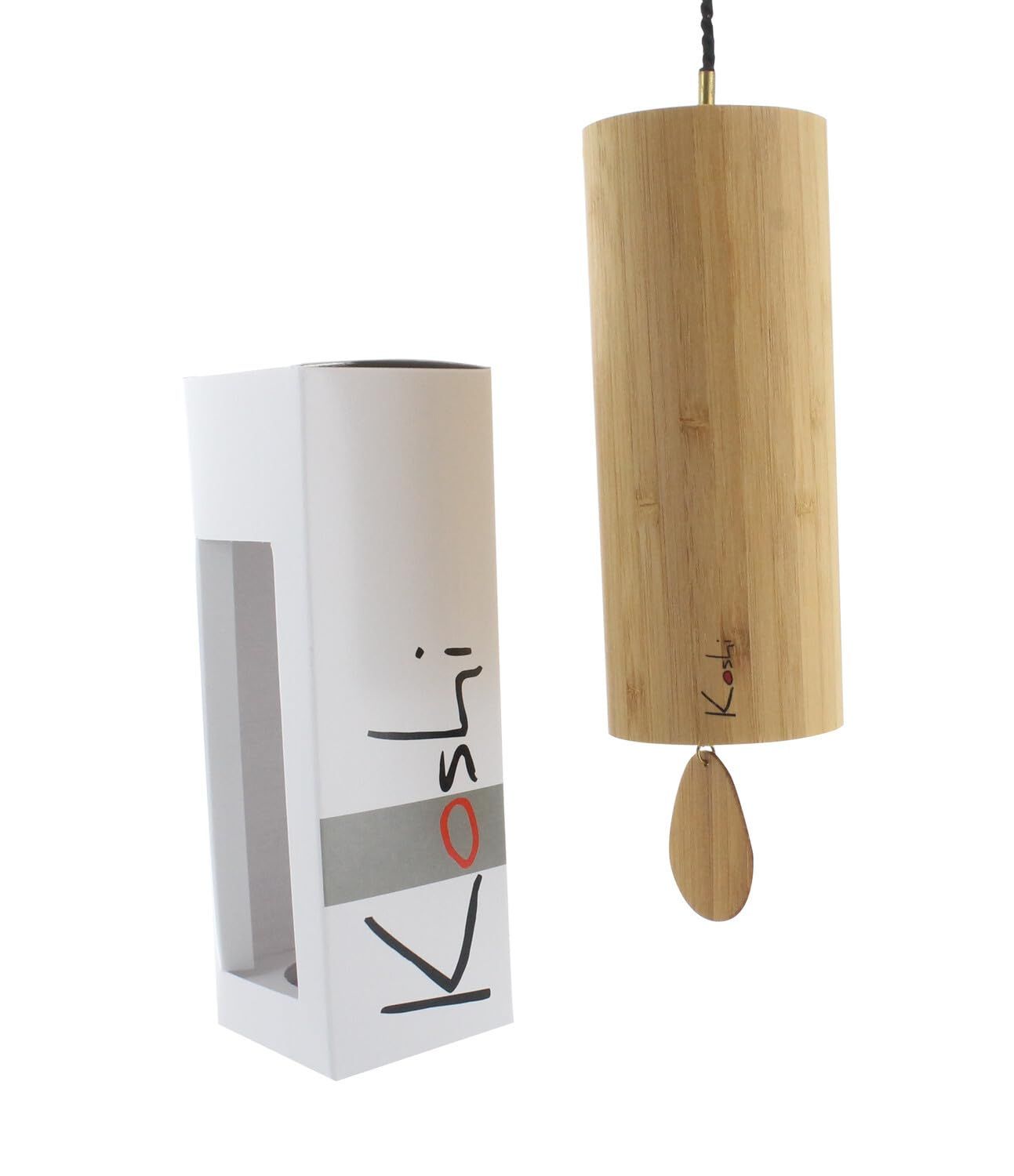 あわうみ Awaumi コシ チャイム イグニス