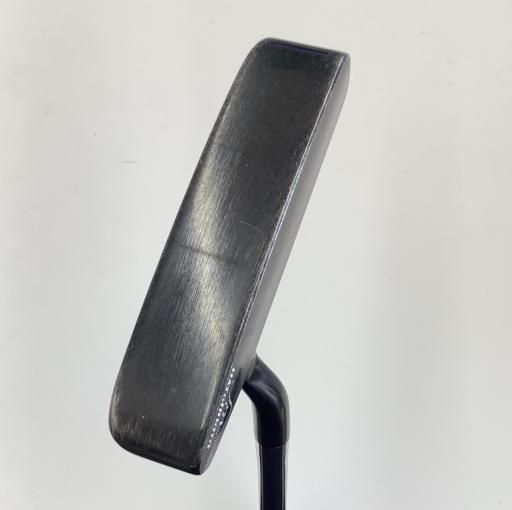 中古】 ヒロマツモト(YTK) 各種ハンドメイド パター PT マツモト