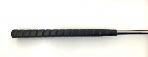 中古】 ヒロマツモト(YTK) 各種ハンドメイド パター PT マツモト