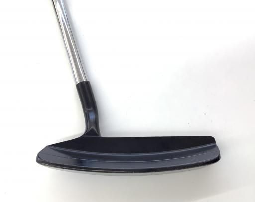 中古】 ヒロマツモト(YTK) 各種ハンドメイド パター PT マツモト