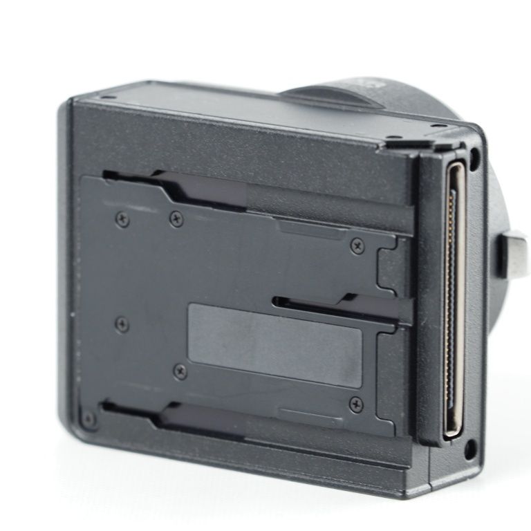 RICOH - RICOH リコー GXR MOUNT A12 CMOSセンサー搭載 Mマウント