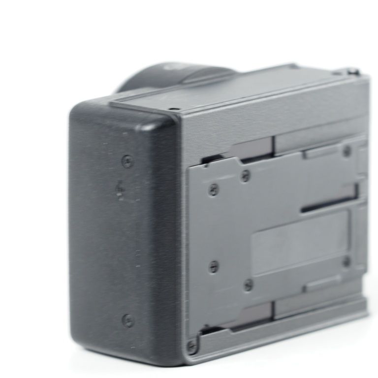 RICOH リコー GXR MOUNT A12 CMOSセンサー搭載 Mマウントレンズ互換