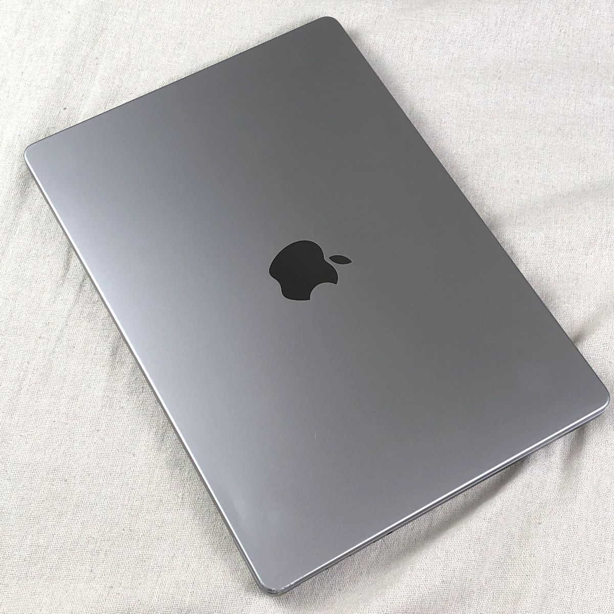 ◇ジャンク品・本体のみ◇Apple MacBook Pro (14インチ 2021) 【M1 Pro