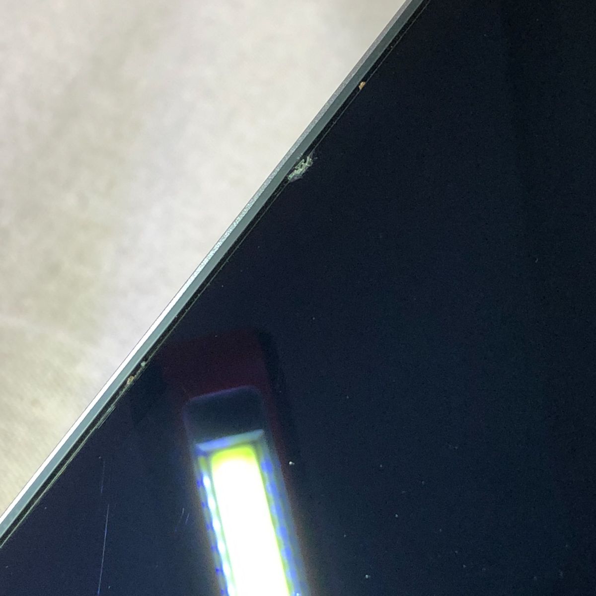 ◇ジャンク品・本体のみ◇Apple MacBook Pro (14インチ 2021) 【M1 Pro