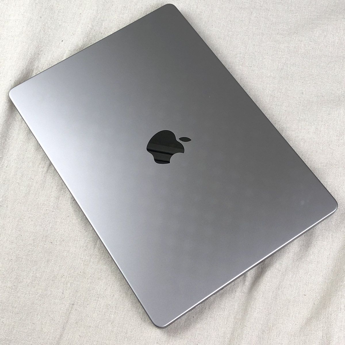 ◇ジャンク品・本体のみ◇Apple MacBook Pro (14インチ 2021) 【M1 Pro