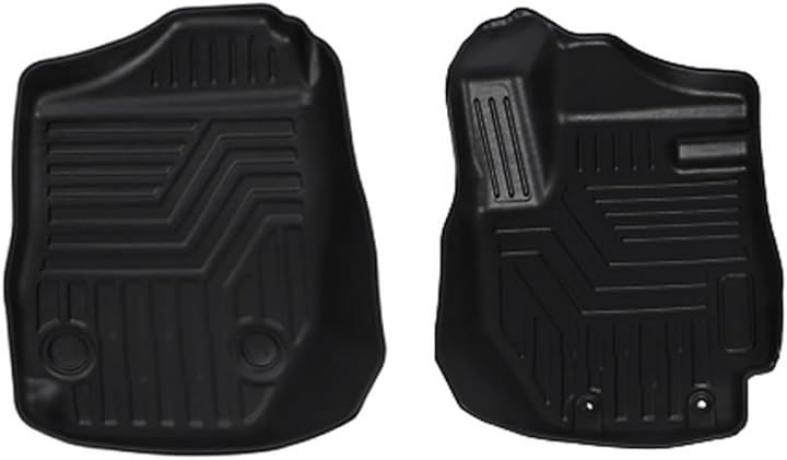 ウェッジウッド テーブルクロス ジャスパー 130×130cm ファッション