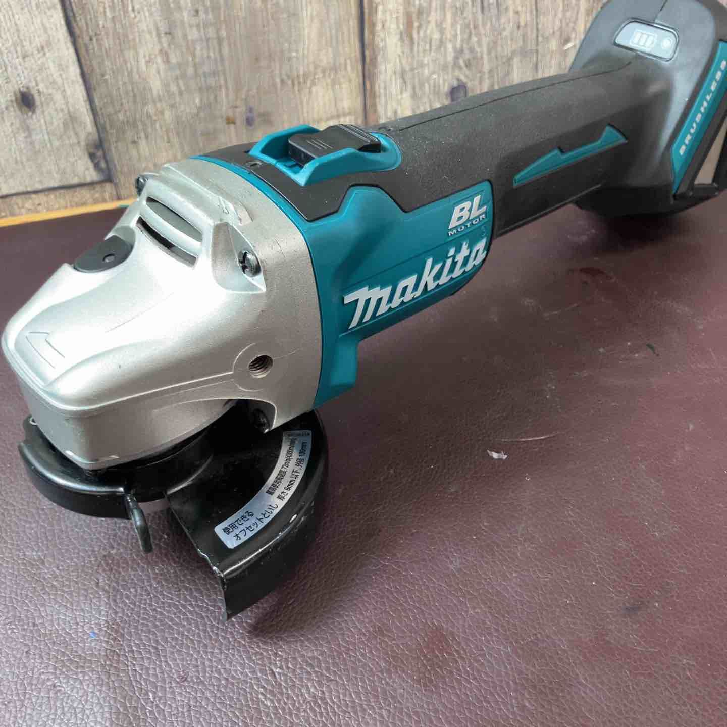 makita
