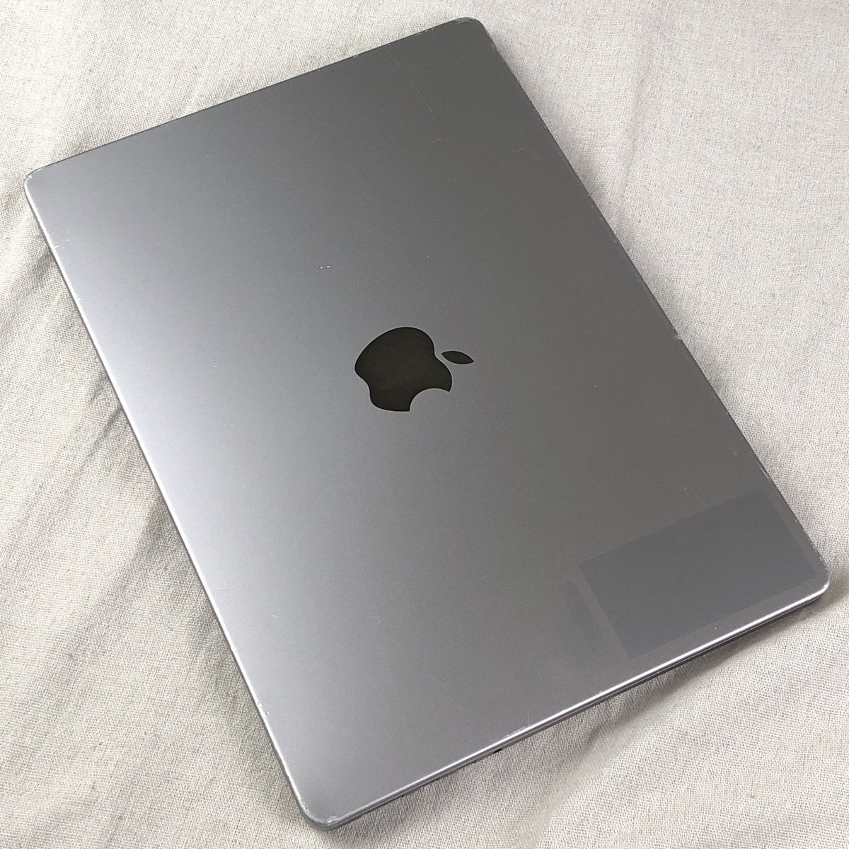 ◇ジャンク品・本体のみ◇Apple MacBook Pro (14インチ 2021) 【M1 Pro