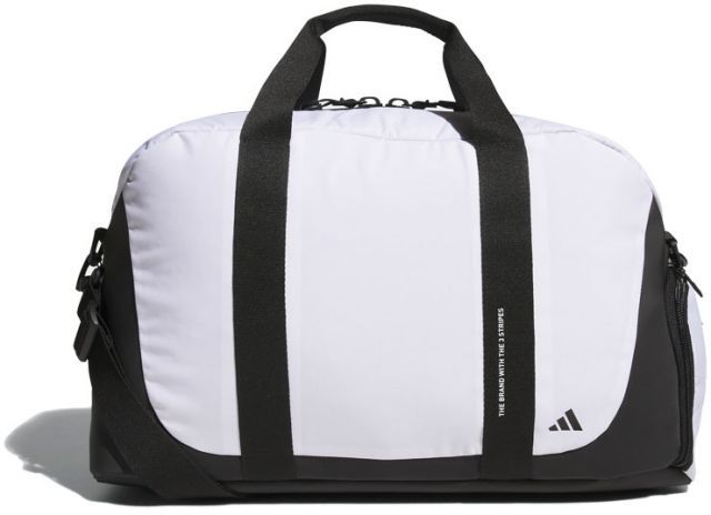 ダッフルバッグ