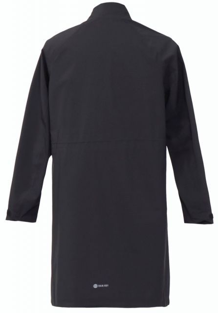 アディダス ゴルフウェア 販売 ウィメンズ RAIN.RDY レインワンピース