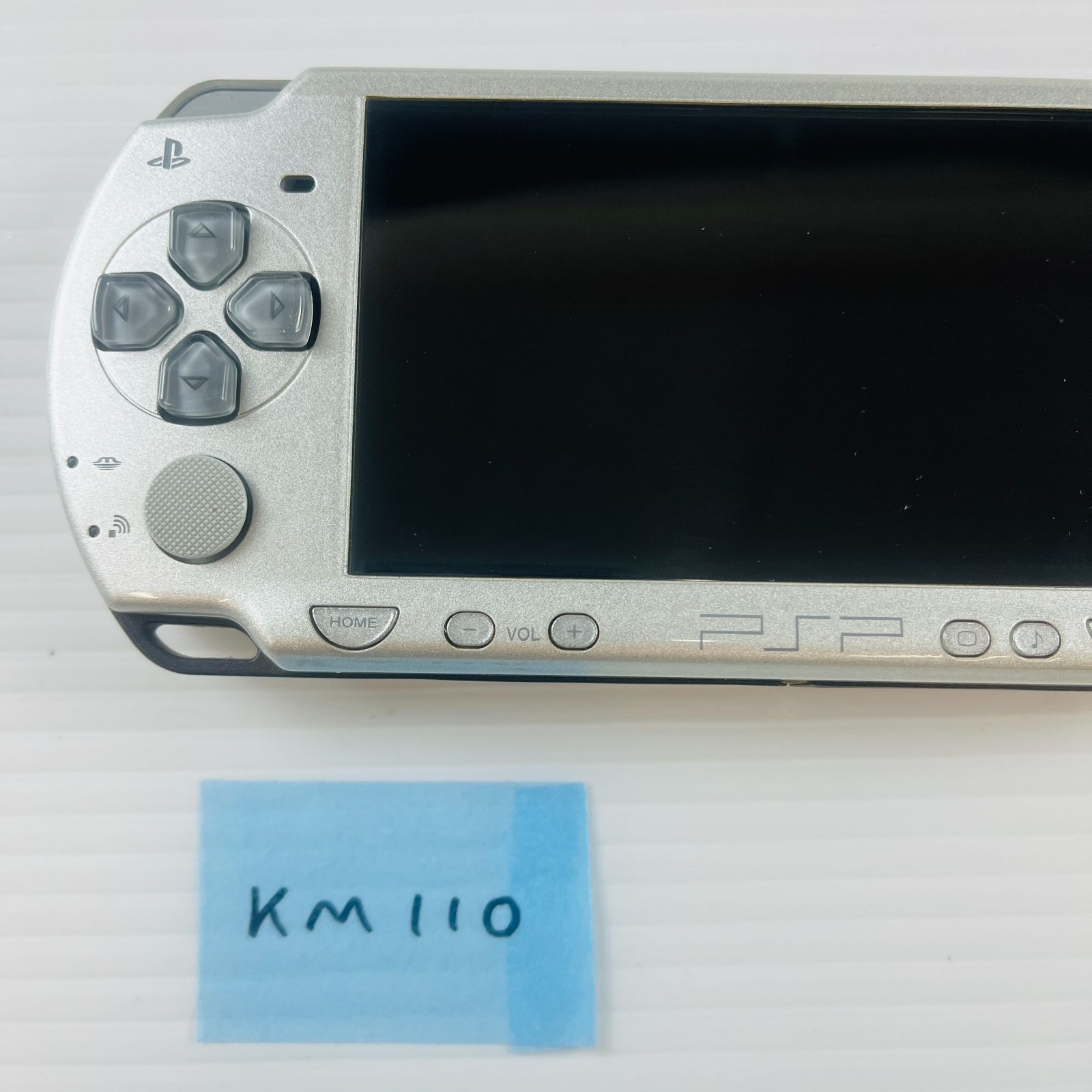 th アニバーサリー