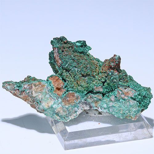 芸術品　超レア物　孔雀石　親子の象　マラカイト　原石　処分 芸術品 超レア物 孔雀石 親子の象 マラカイト 原石 処分 - メルカリ