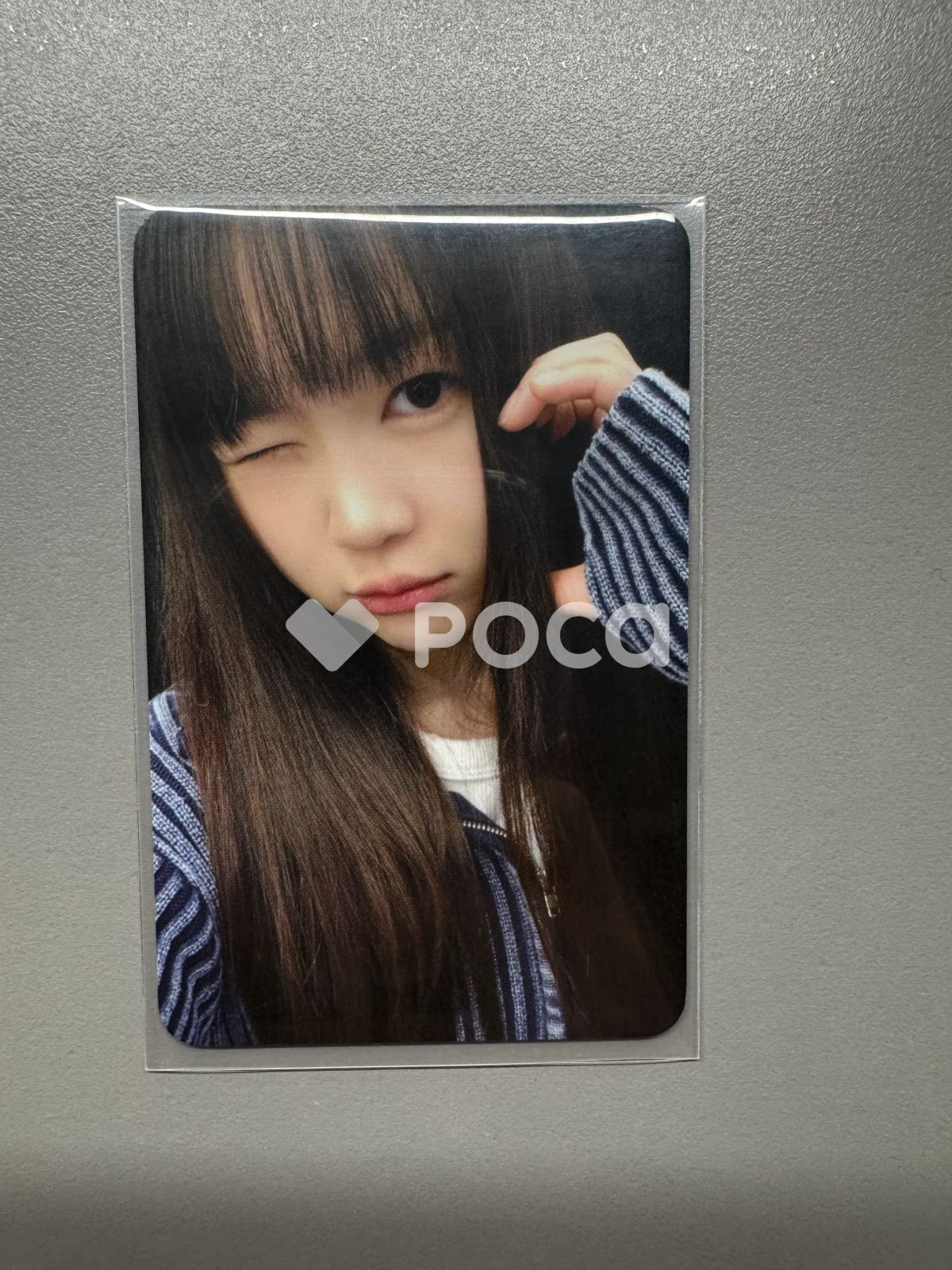 Hearts2Hearts イェオン shopee ラキドロ 特典 トレカ Hearts2Hearts イェオン shopee ラキドロ 特典 トレカ Hearts2Hearts