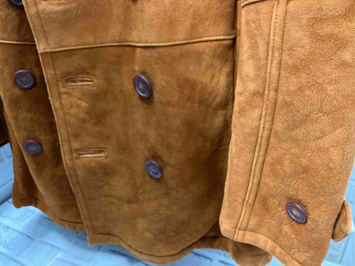 ジョージア メンズ