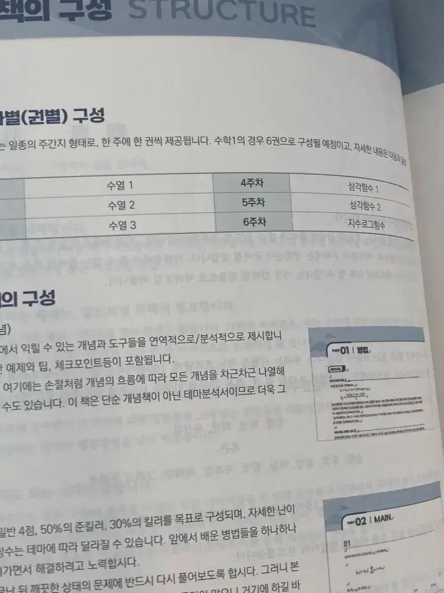 2026 孫子兵法 zero 10巻