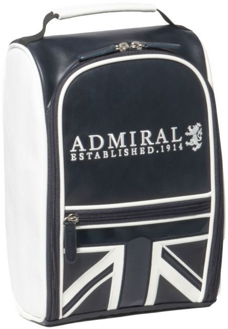 トラディショナル