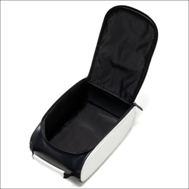 アドミラルゴルフ