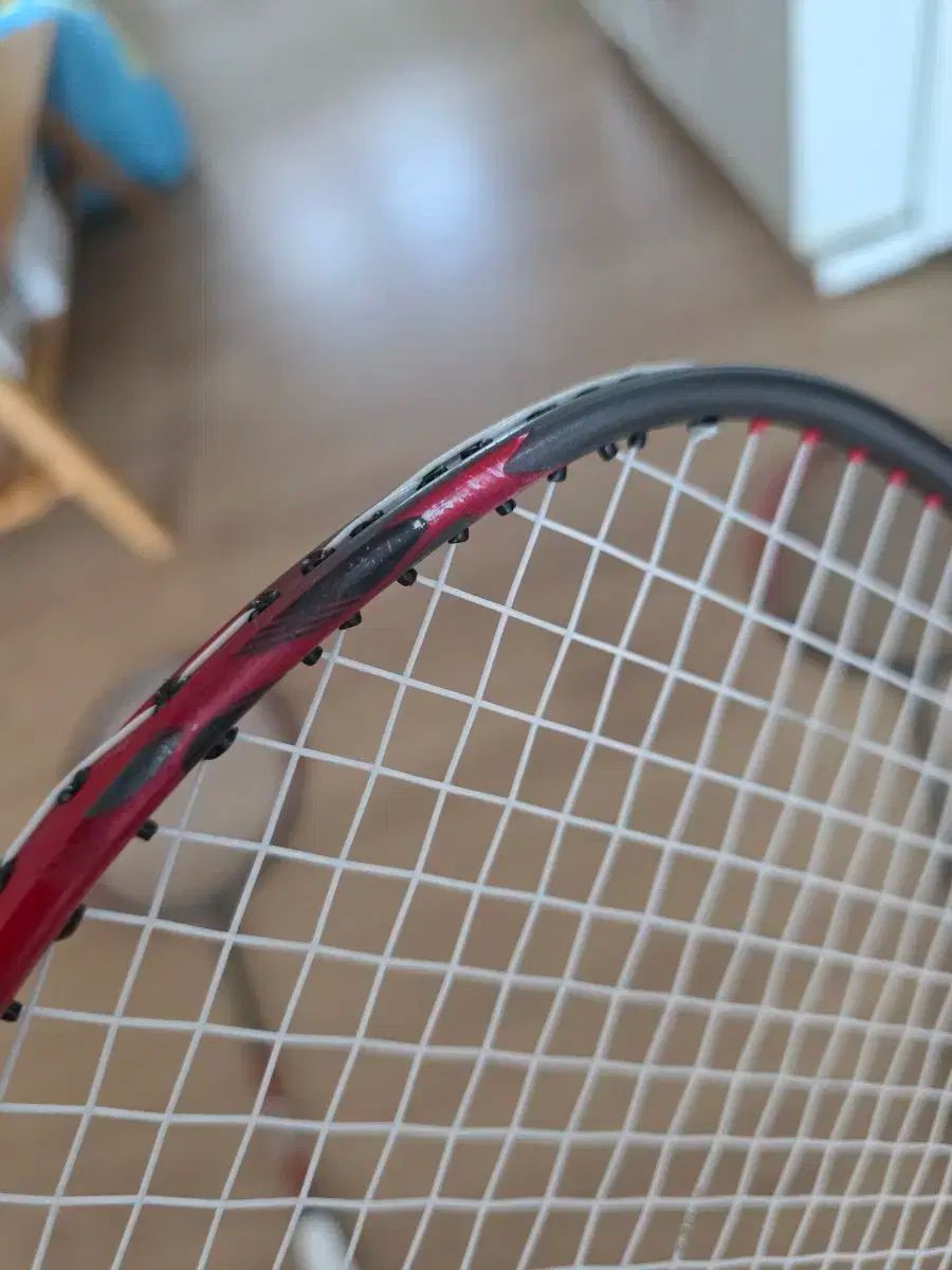 アークス セイバー11 pro 3 u 2本 ASTROX アストロクス 77 4