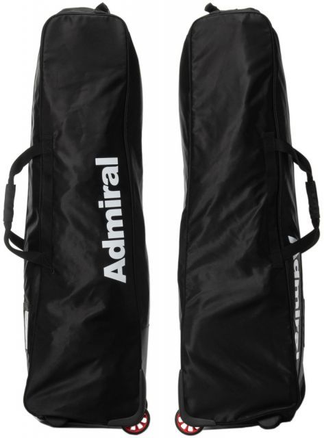 キャスター付 トラベルカバー