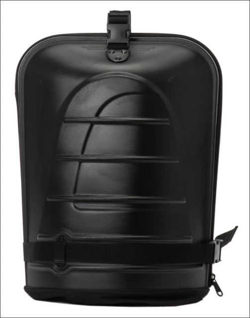 アドミラルゴルフ ハードフード