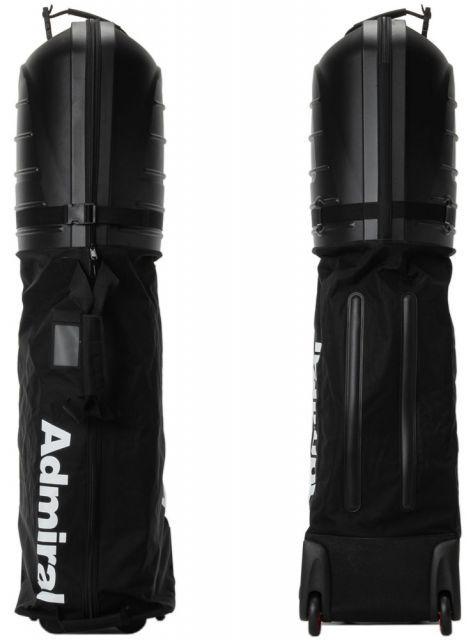 キャスター付 トラベルカバー