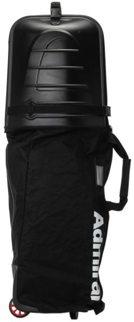 キャスター付 トラベルカバー