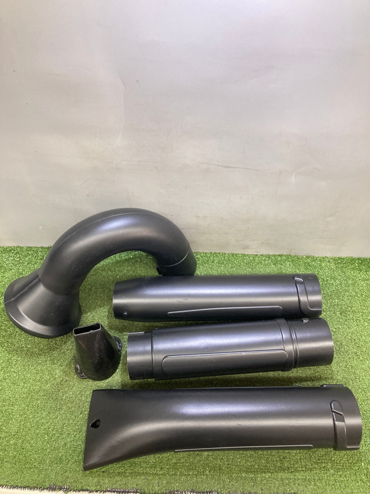 品 0921 エンジン ブロワー BHX 3800