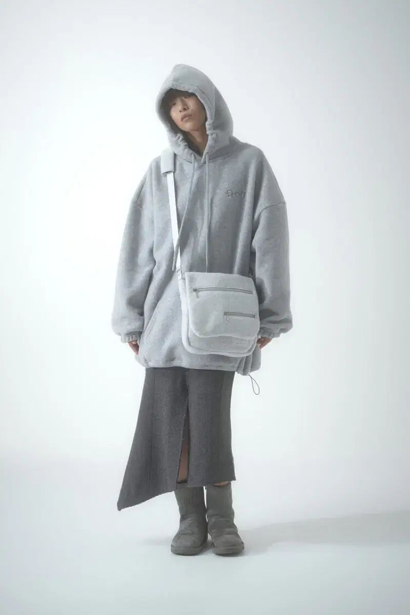 タンンスダンス