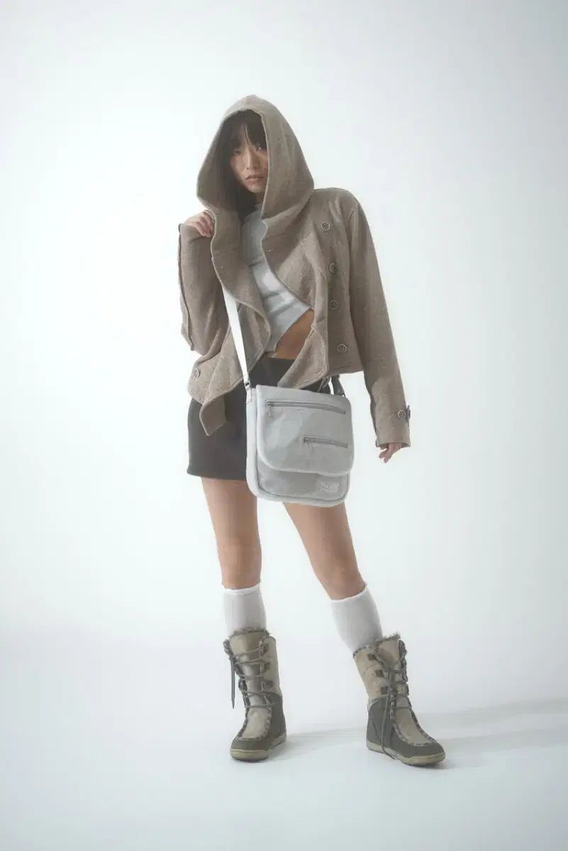 タンンスダンス