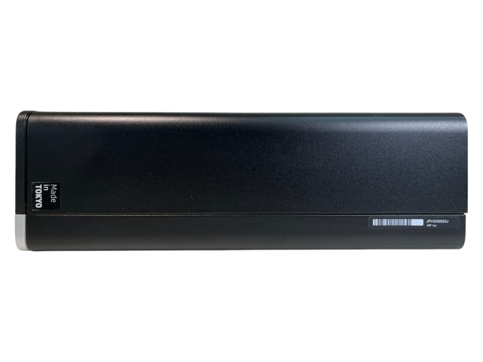 ☆HP ProDesk 400 G6 SFF 高性能CPU i5-9500(第9世代) HDD500GB/メモリ