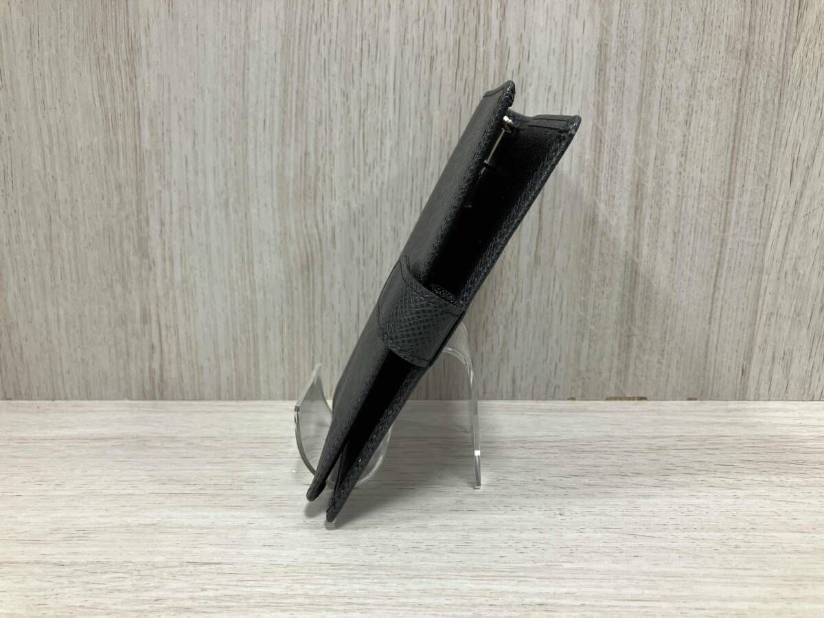 VUITTONルイヴィトン タイガ