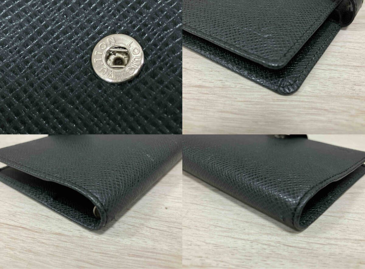 LOUIS VUITTONルイヴィトン