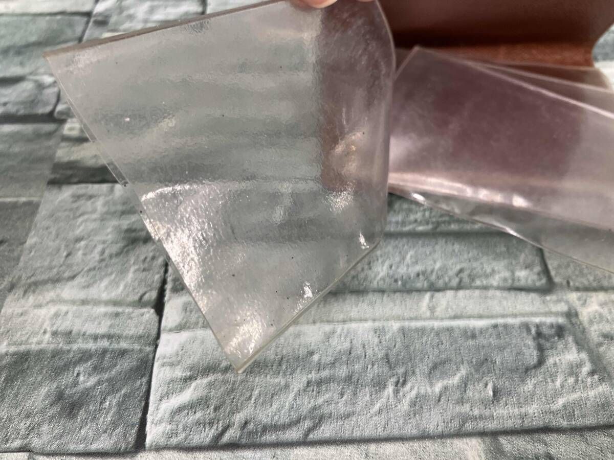  LOUIS VUITTON ポルトカルトクレディプレッシオン 小物 ルイヴィトン その他 小物