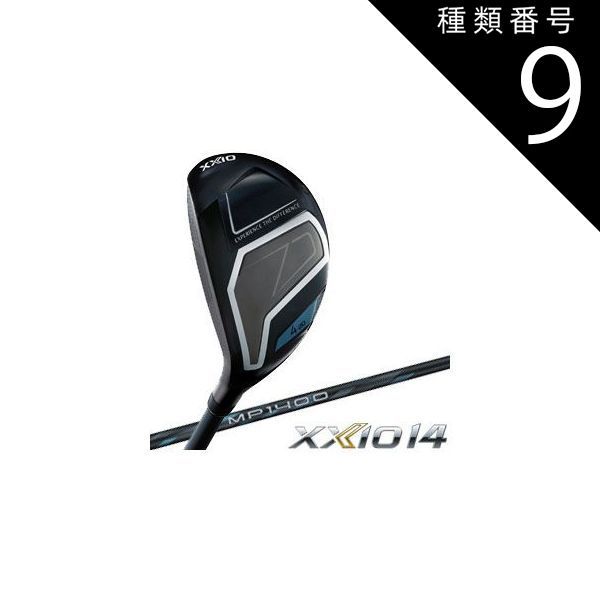 テーラーメイド MG4 ウェッジ 48 52 56度 セット テーラーメイド MG4 ウェッジ 48 52 56度 セット 左用 2024